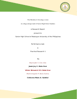 PR_PT_GROUP_4_3.docx (1).pdf
